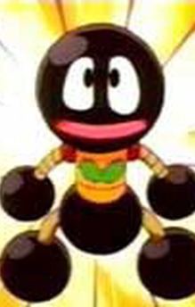 Masurun