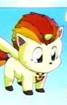 Yuniita
