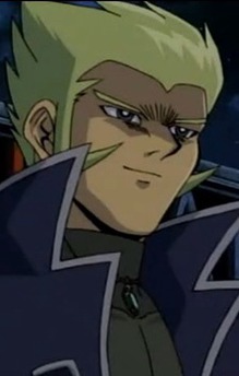 Raphael