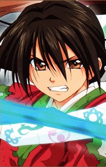 Masahiro Abe no
