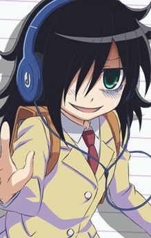 Tomoko Kuroki