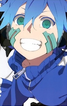 Takane Enomoto