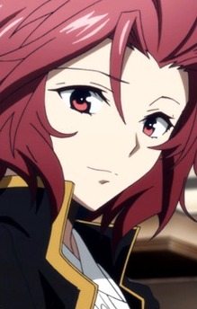 Chitaru Namatame