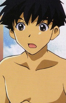 Kotarou Kobayashi