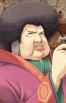 Inkara