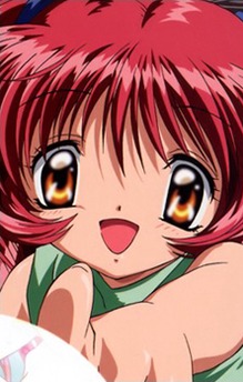 Michiru