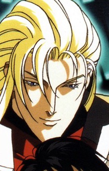 Iason Mink