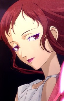 Ayane Komatsubara