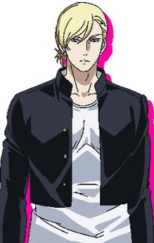 8823-senpai