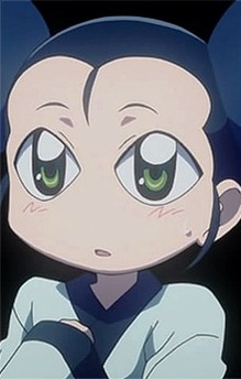 Maya