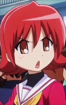 Fumi Hibino