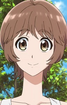 Ishii