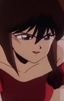 Akiko Natsume