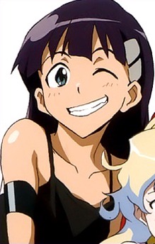 Kiyal Bachika