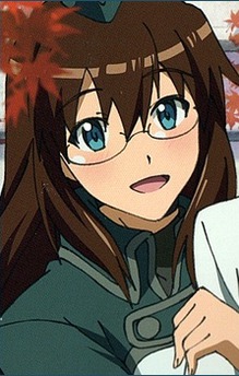 Kinon Bachika