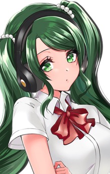 Esora Shimizu