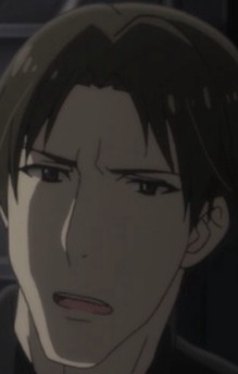 Takeshi Fujioka