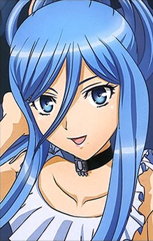 Takao