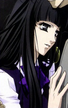 Madoka Otowa