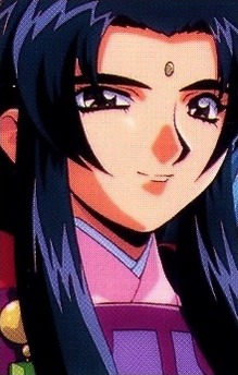Funaho Masaki Jurai