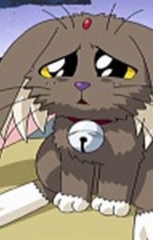 Fuku
