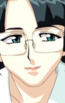 Rea Masaki