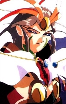 Tokimi