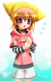 Neito