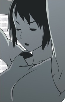 Yatsuha Imano