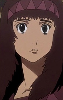 Koza