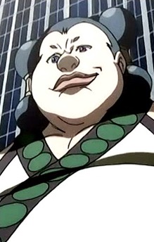 Maro