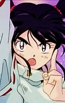Chiaki Enno