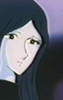 Elza