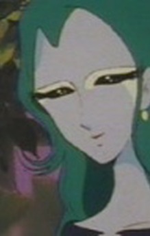 Aki