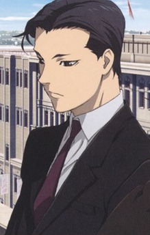 Kazura Iha
