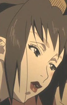 Hotaru