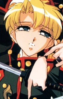 Mitsuru Tsuwabuki