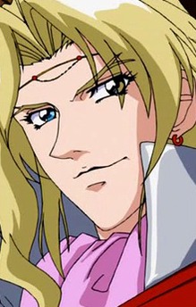 Conrad