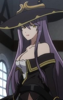 Majo