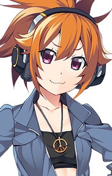 Izumi Yamamoto