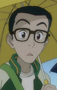Gaku Manabe