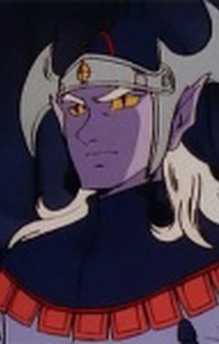 Prince Sincline