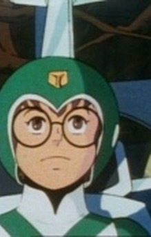 Hiroshi Suzuishi