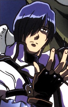 Legato Bluesummers