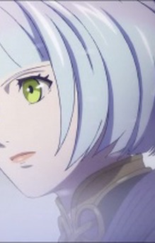 Horou