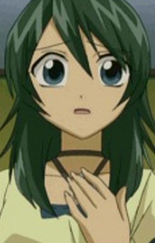 Ayako