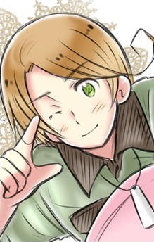 Seborga