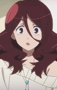 Danji