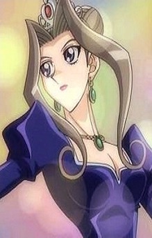 Princess Rose