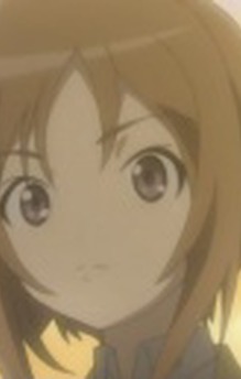 Asami Minagawa